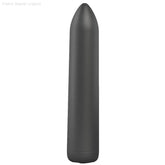 Clitoral Stimulator Rocket Bullet-French Quarter Lingerie
